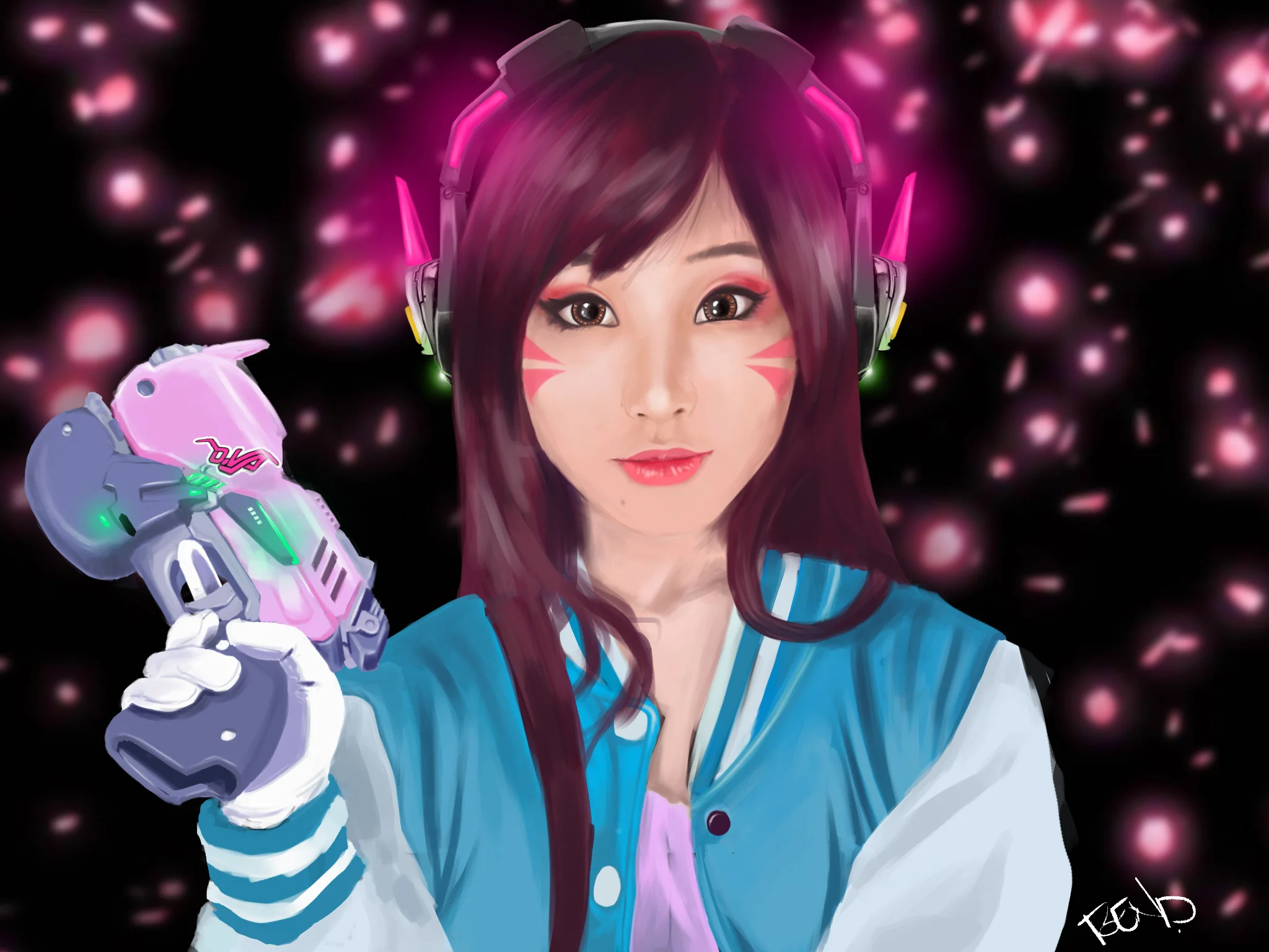 Beautiful_D.va02.jpg