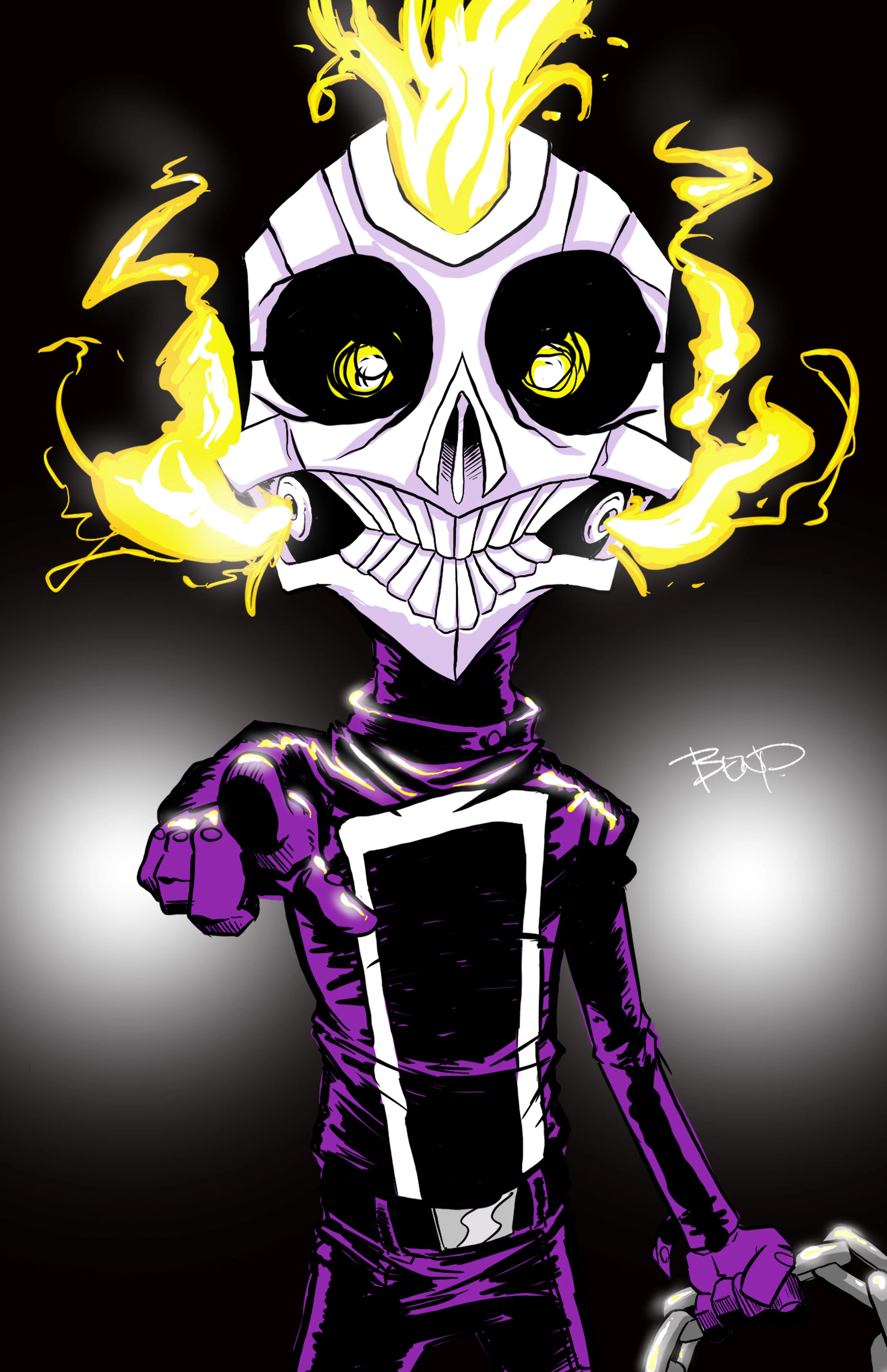 Ghost Rider Robbie.jpg