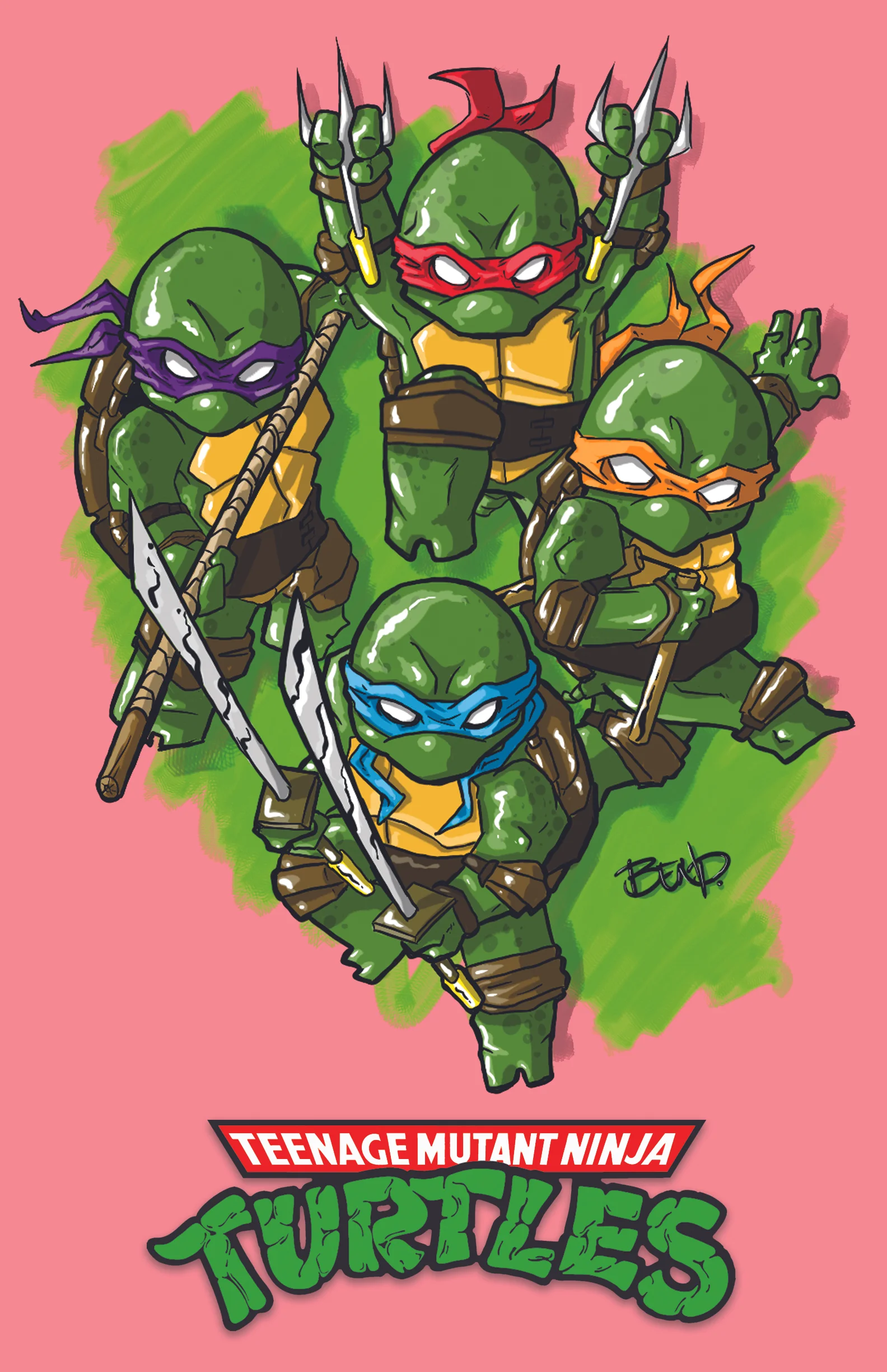 TMNT PRINT.jpg