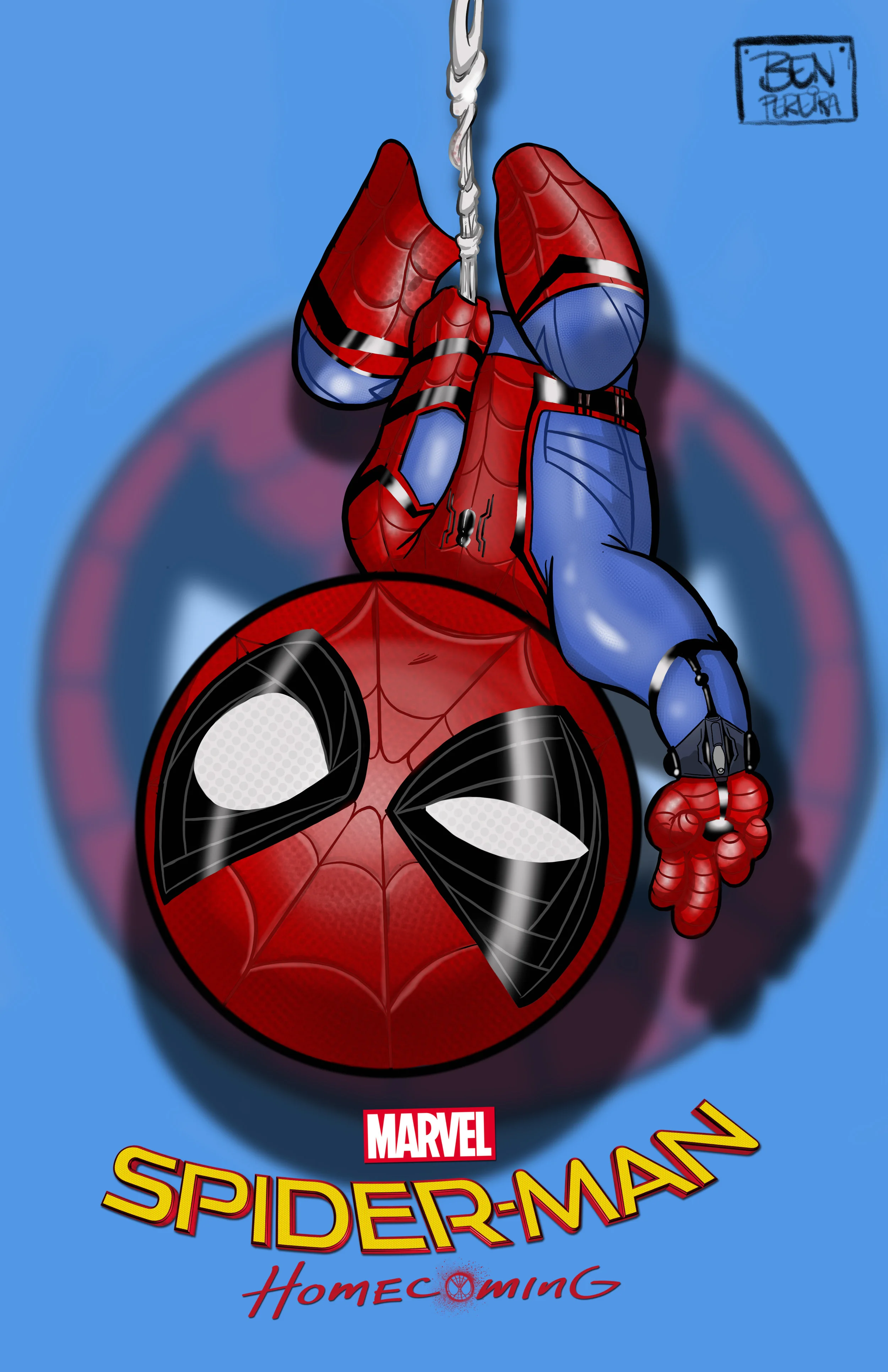 Spiderman_Homecoming_.jpg
