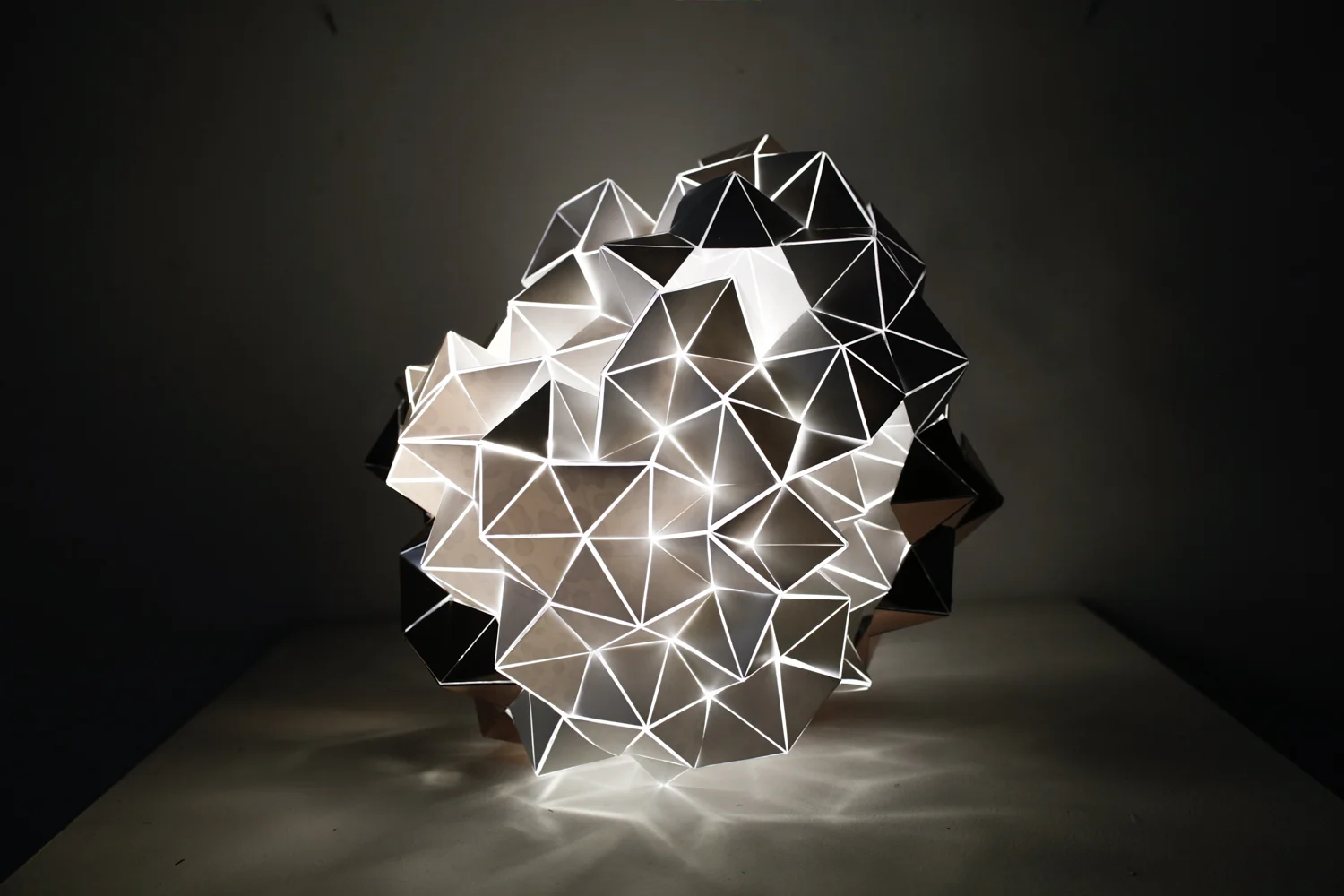 Visions from the White Hole_details00005.jpg