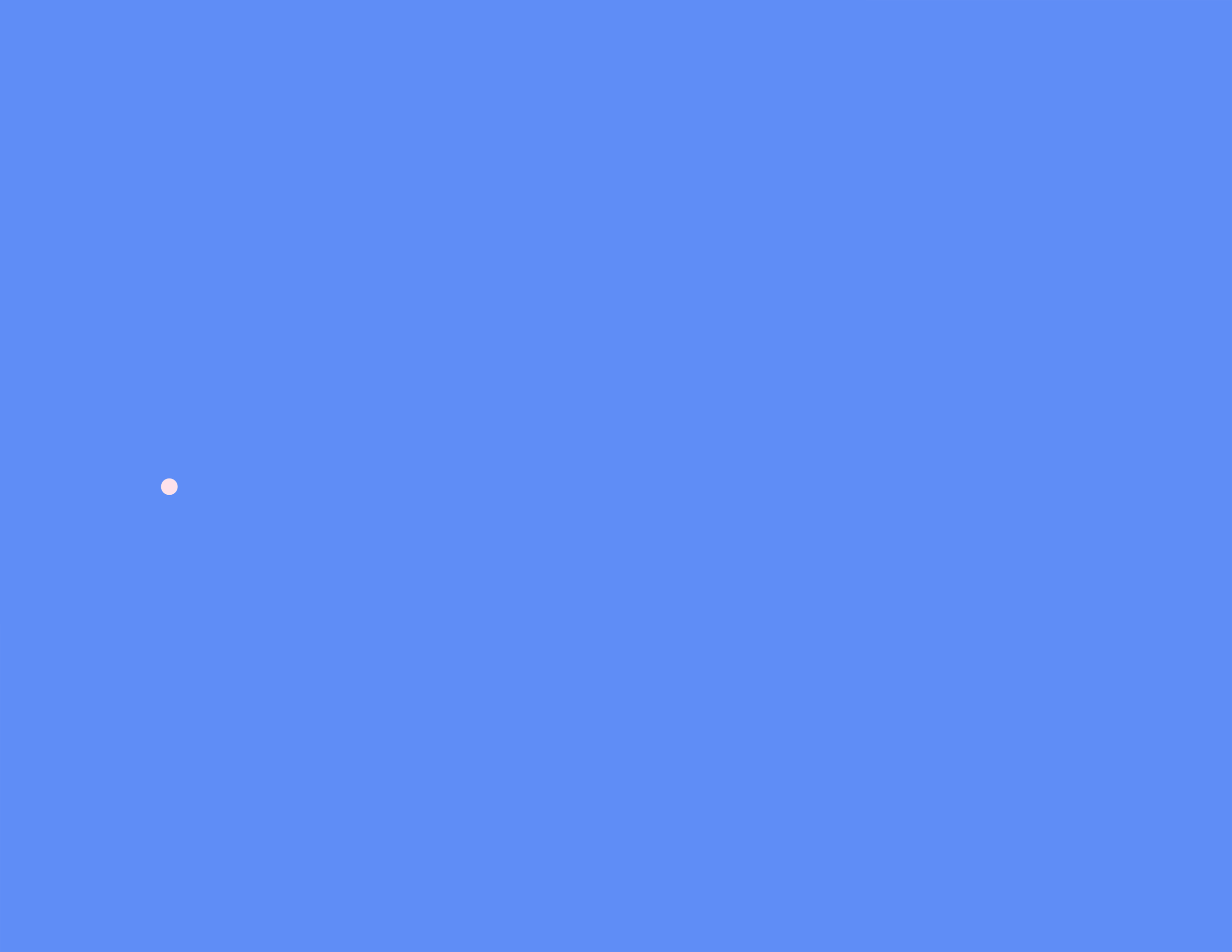 Hello in Morse Code
