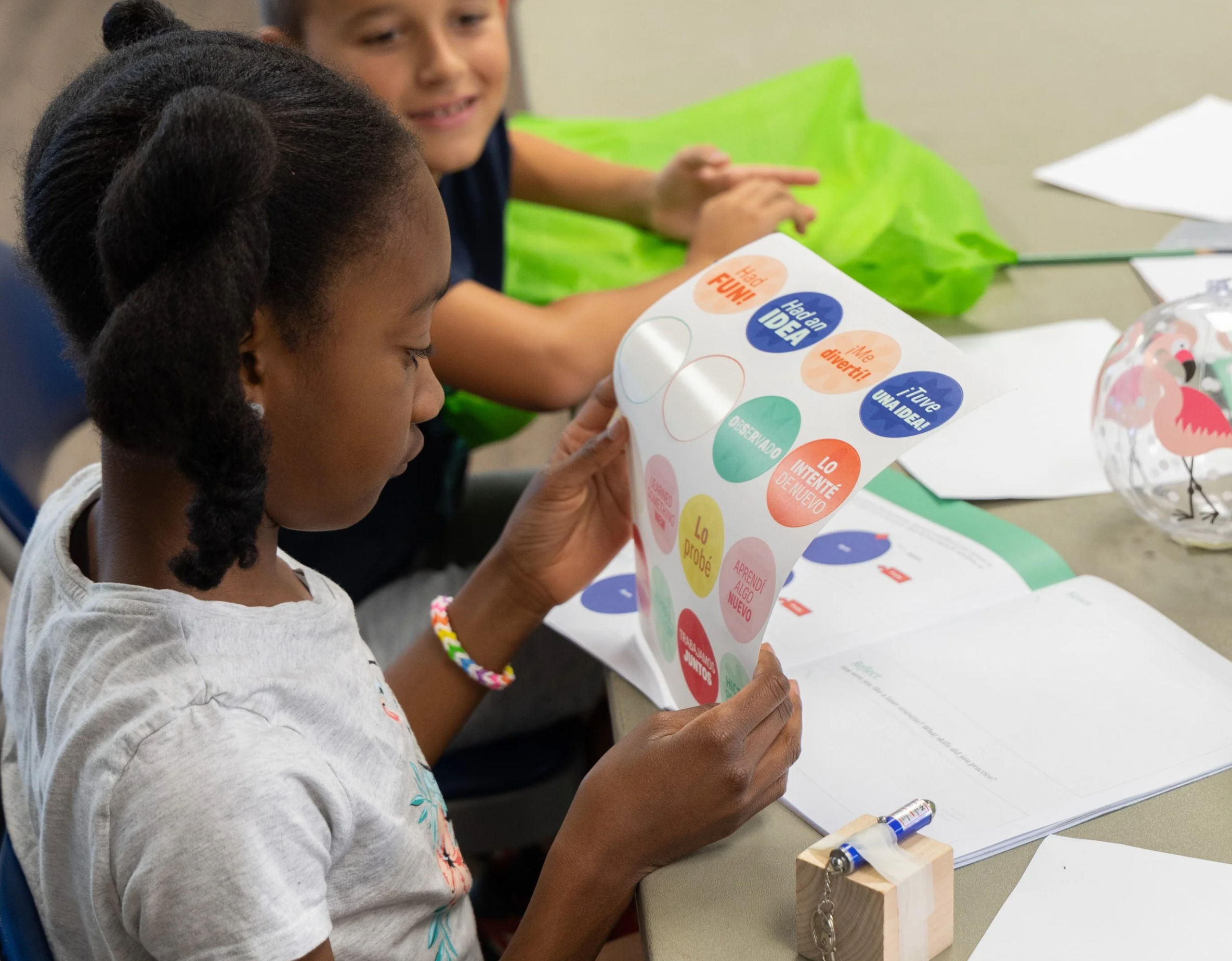 Screenshot 2025-09-22 at 2.20.49 PM.png