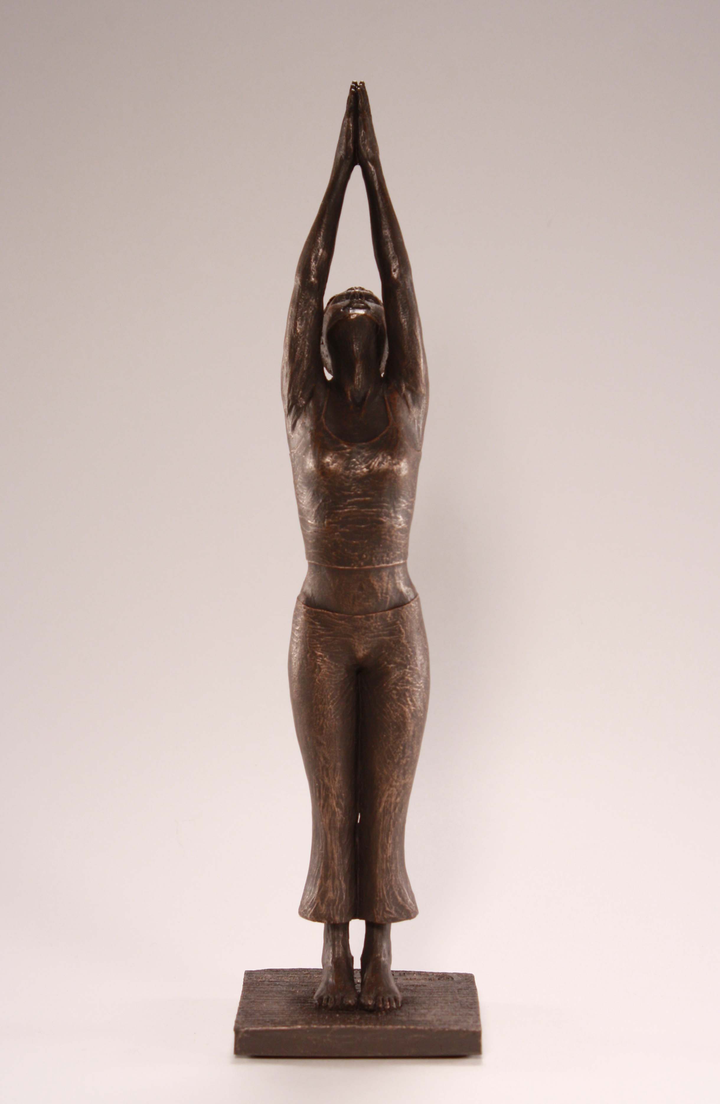 Tadasana