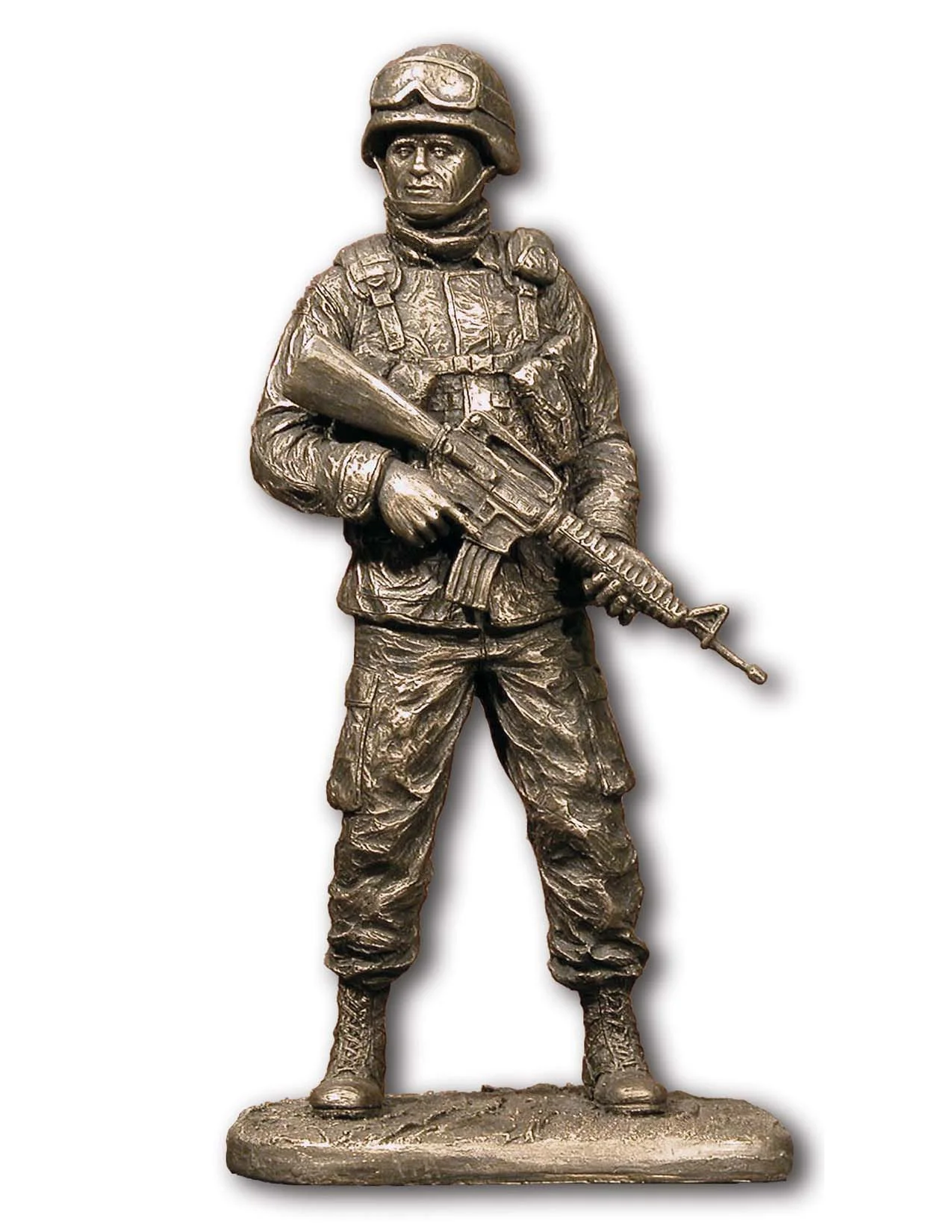 American Soldier.jpg