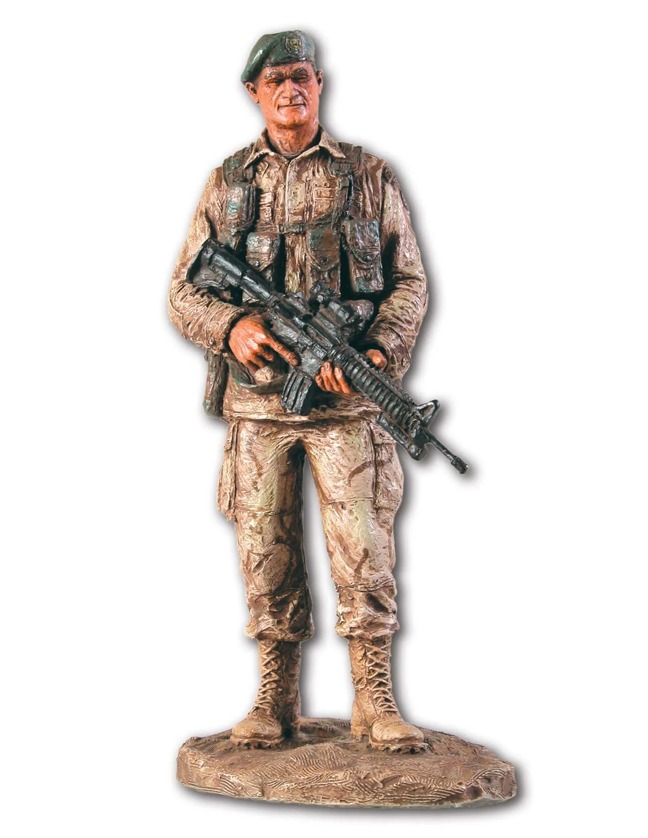 Special Forces.jpg