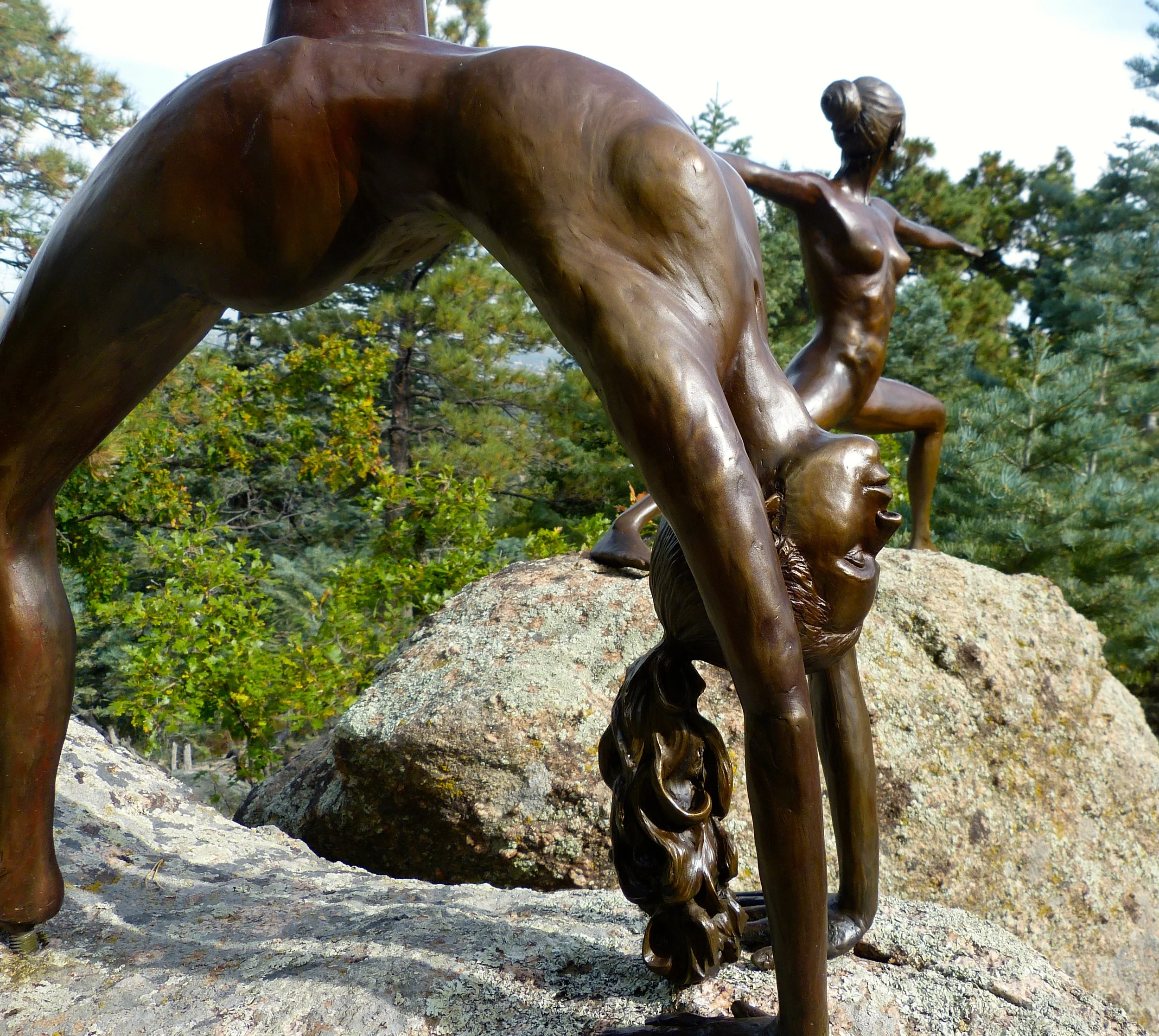 L1060383.jpg