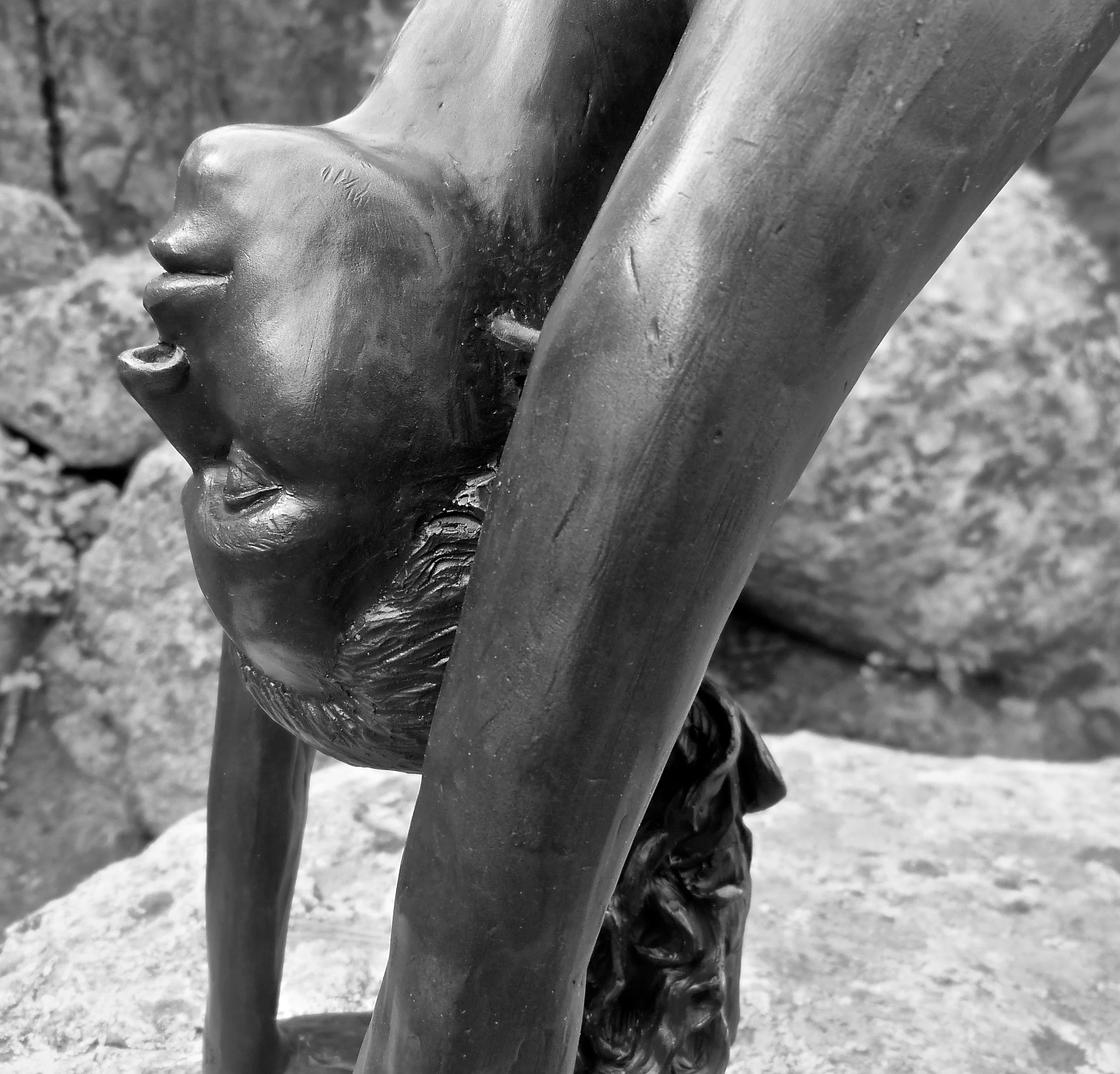 L1060460.jpg