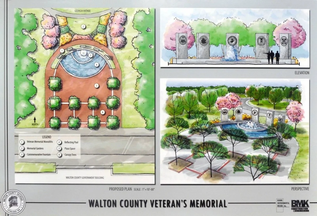 MemorialPark.jpg