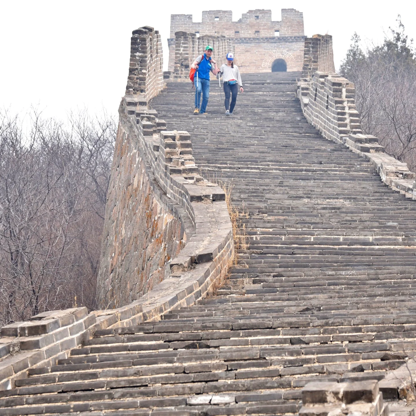 Photo Credit: ms.akr