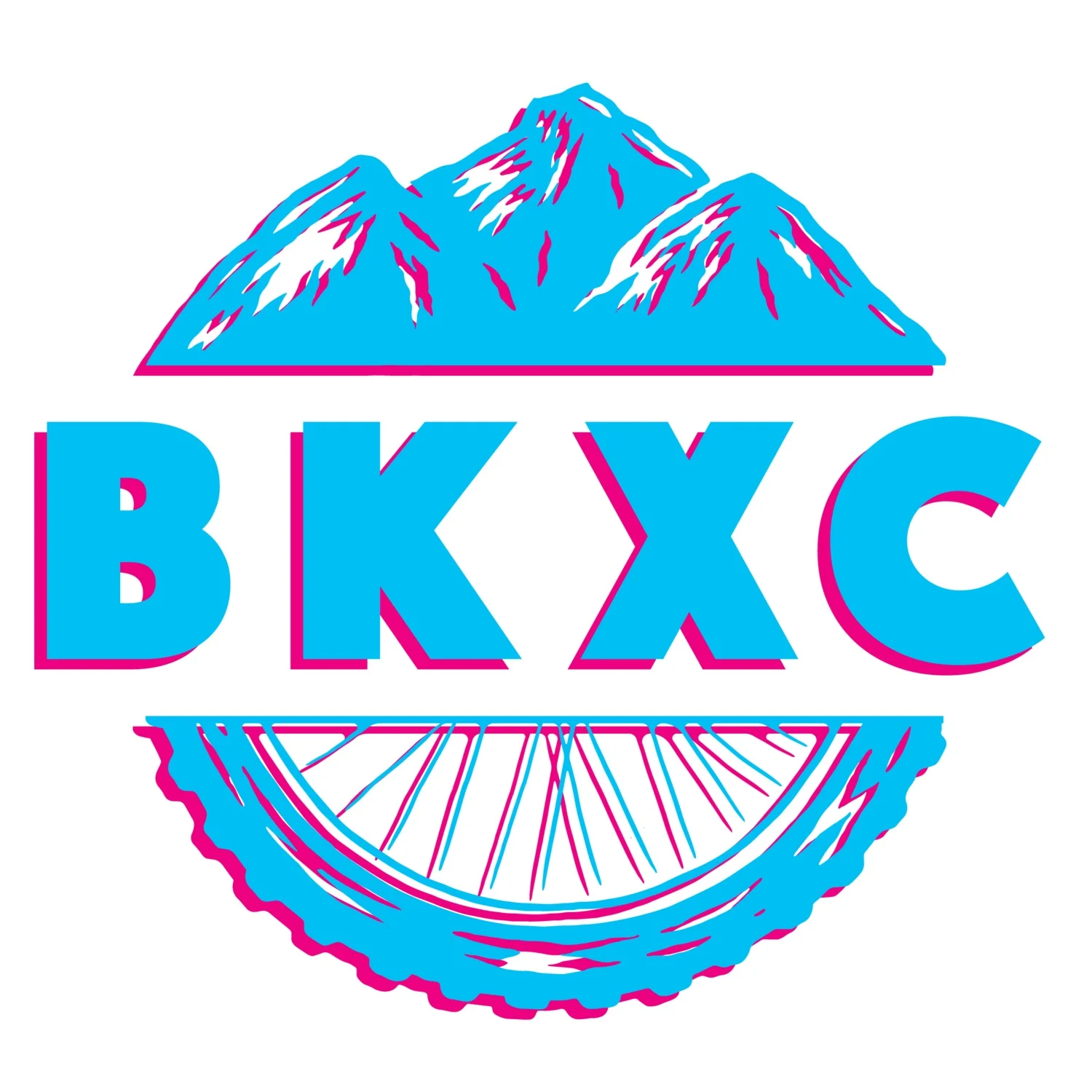 Brian+Kennedy+BKXC