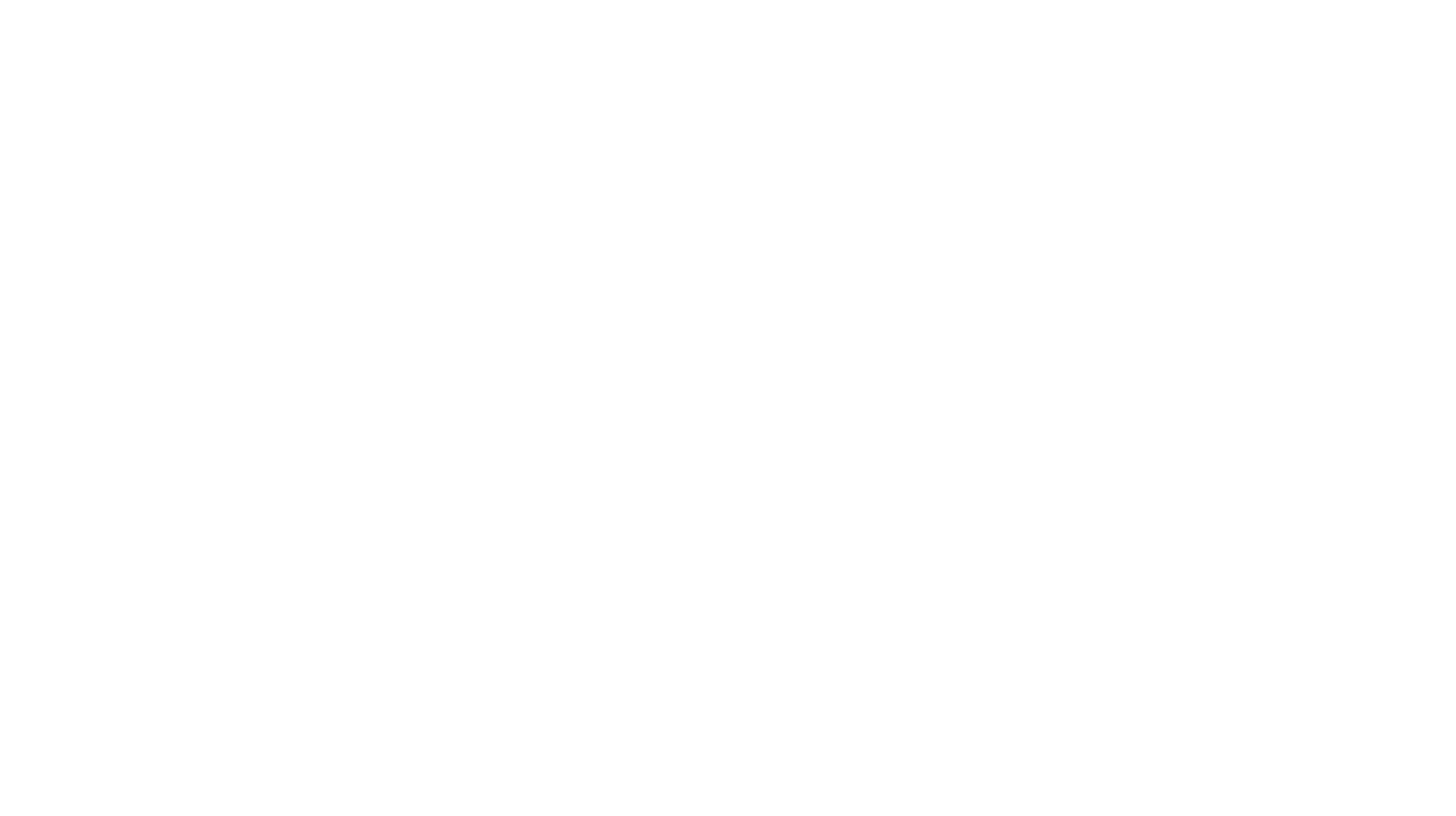 HealthScribe