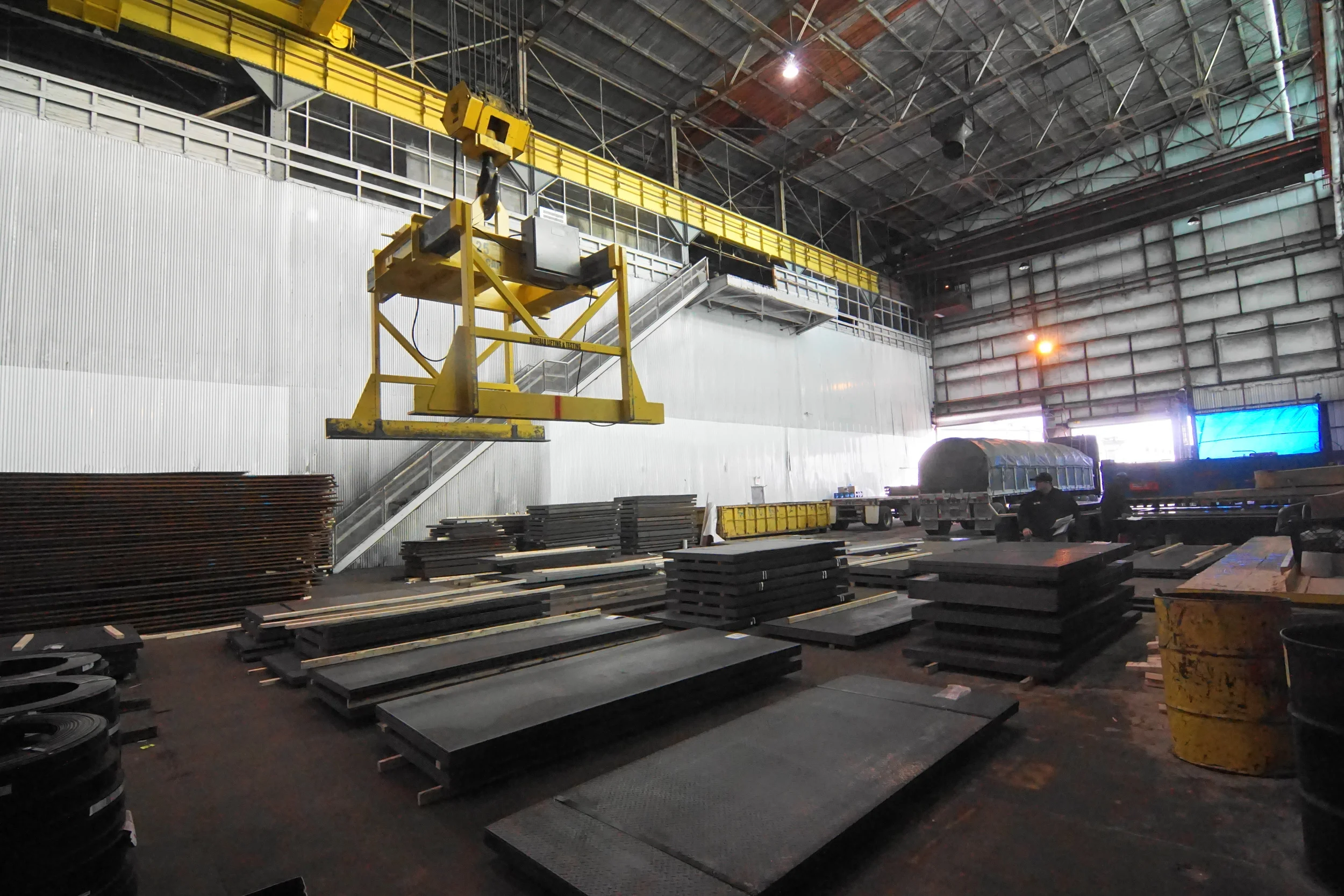 China hsla structural steel Suppliers China hsla structural steel Suppliers