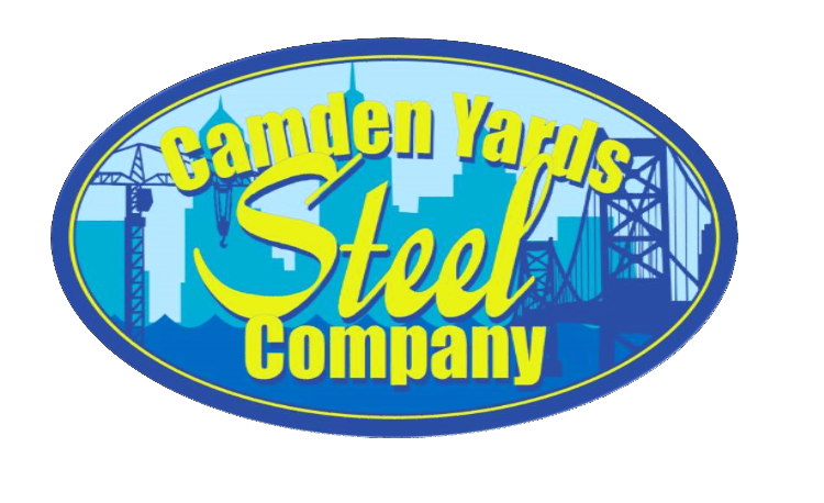 Camden Yards Steel Company