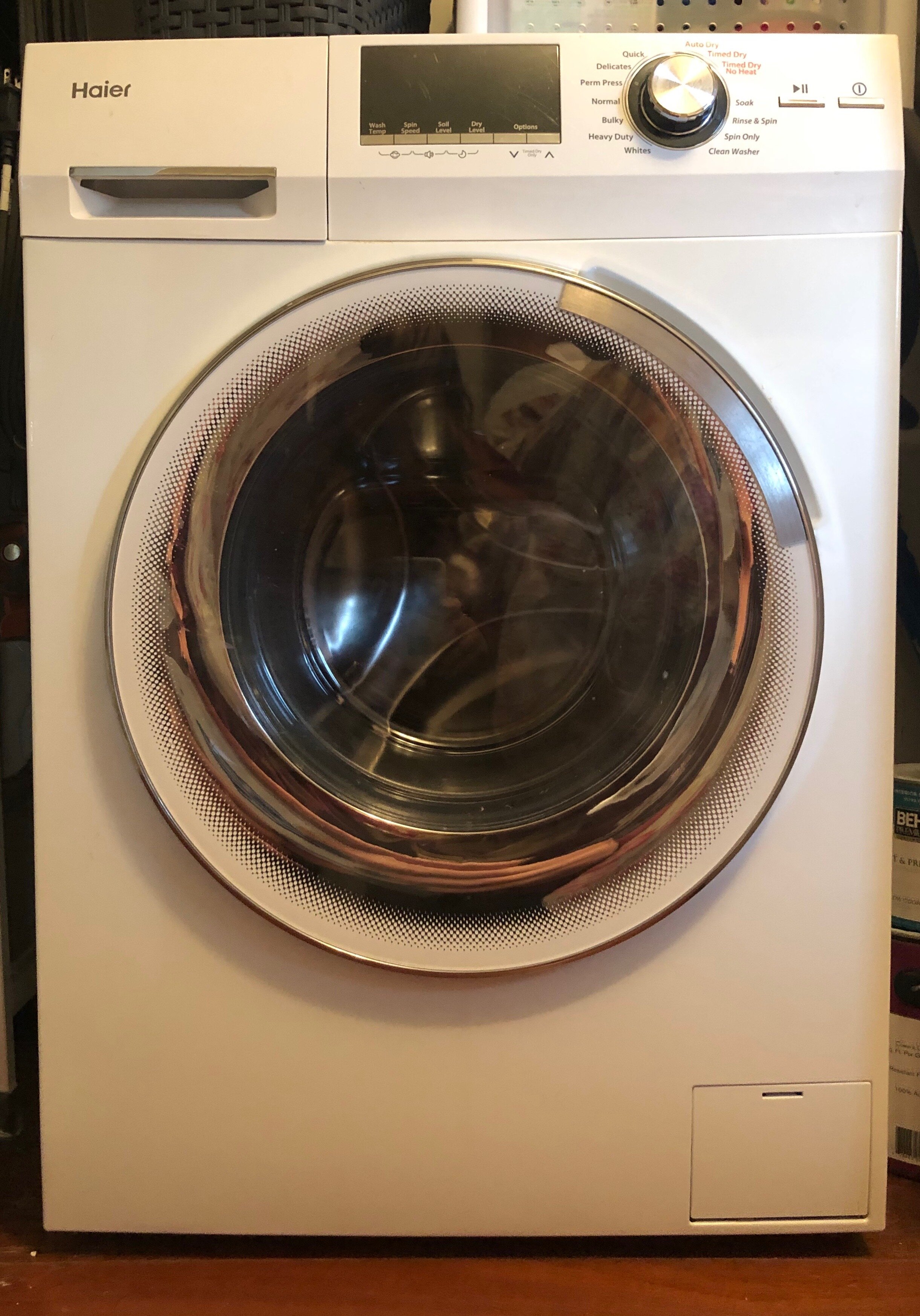 Washer.jpeg