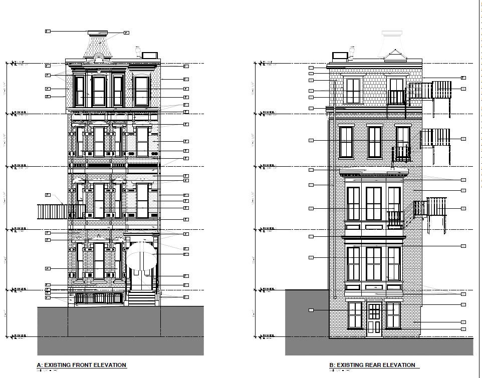 Floorplan 1.JPG