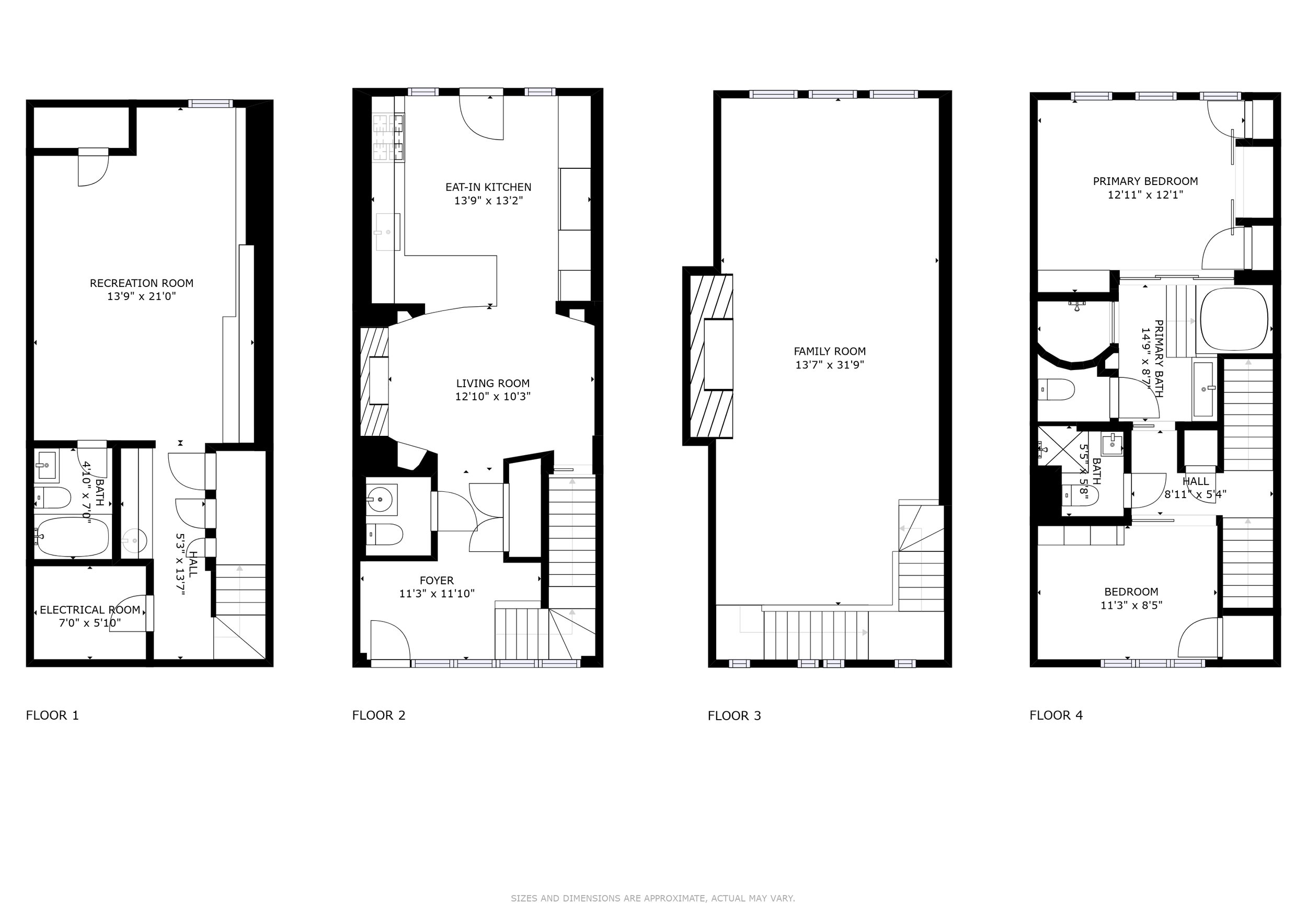 52 Piedmont Floor Plan.jpg