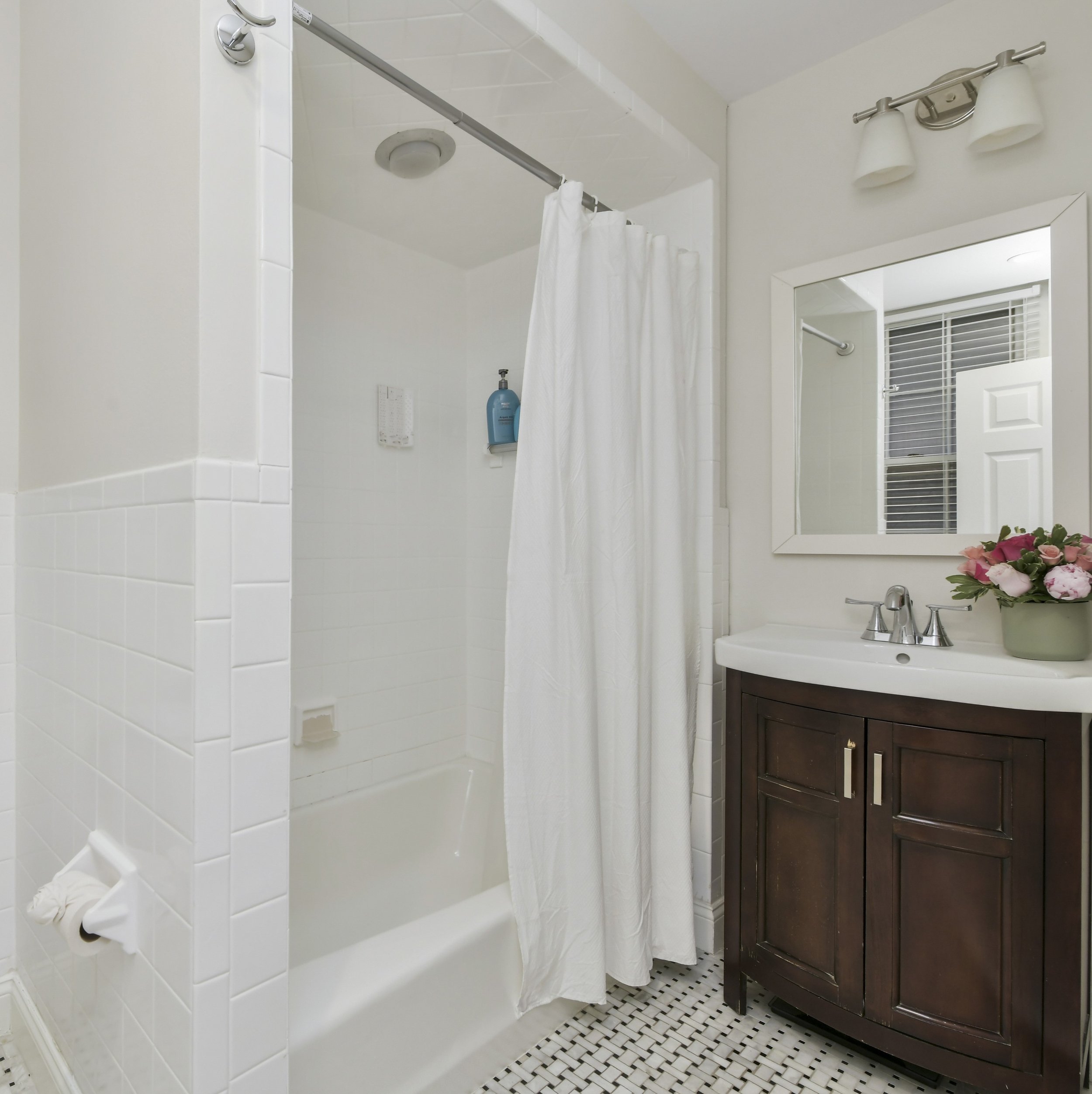 46 Cedar Way Lane- Updated Bathroom Photo.jpg