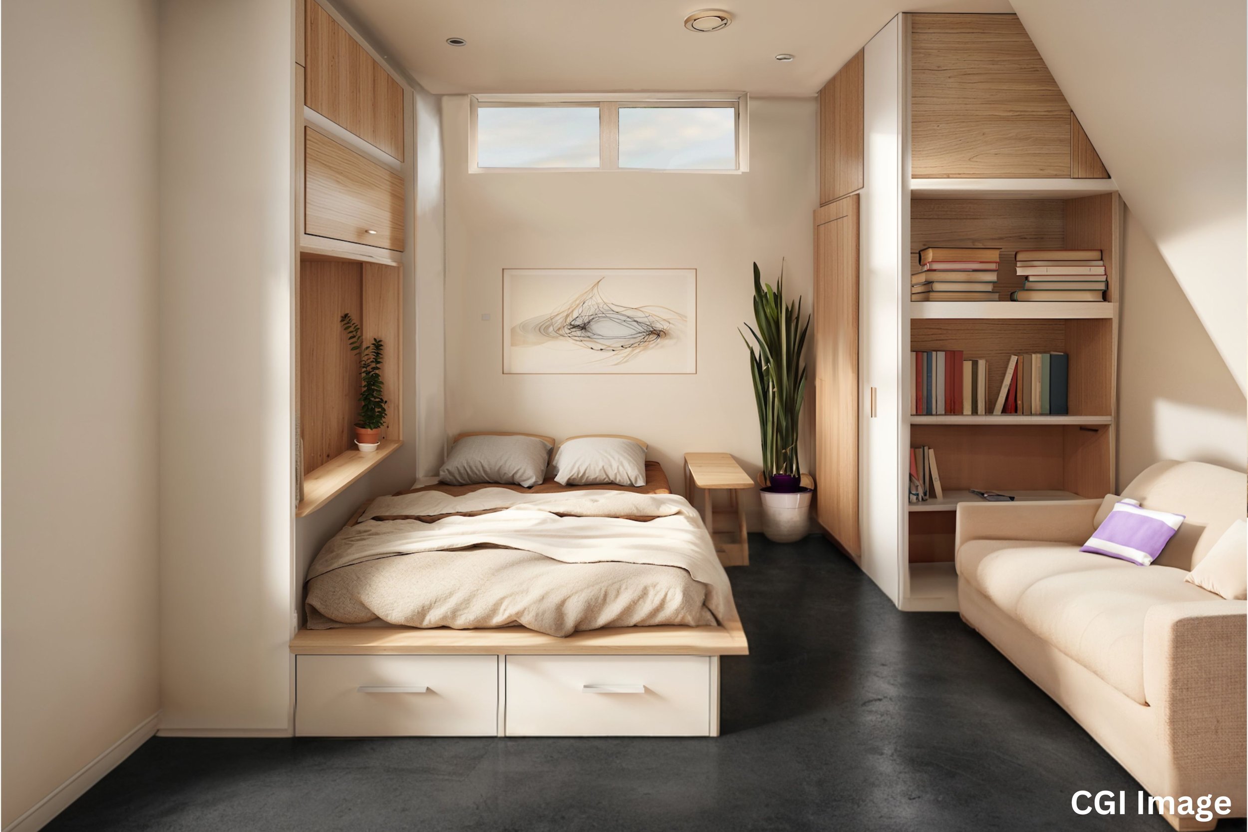 CGI Image - Bedroom.jpg