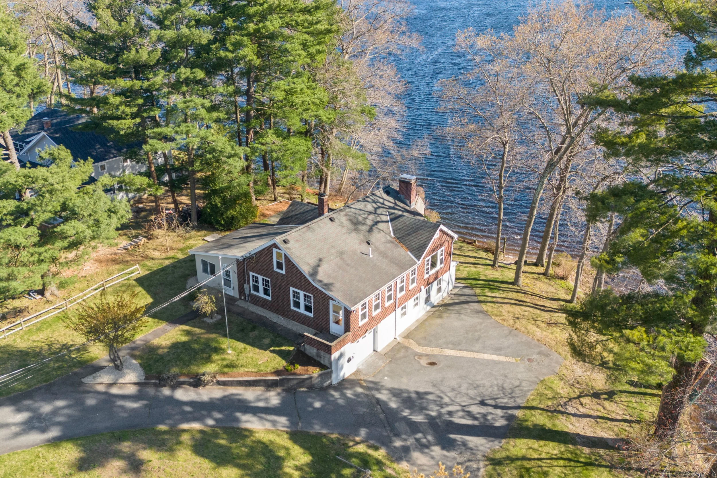 DJI_20240423164843_0830_D.jpg