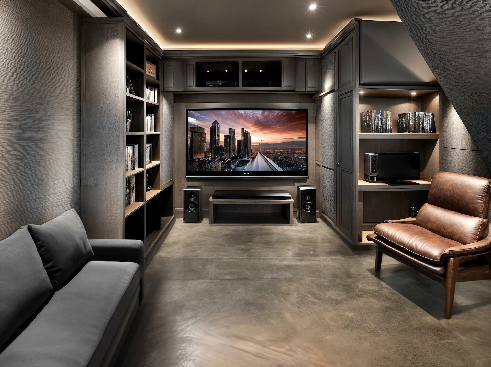 Home Theatre 2 FN.jpeg