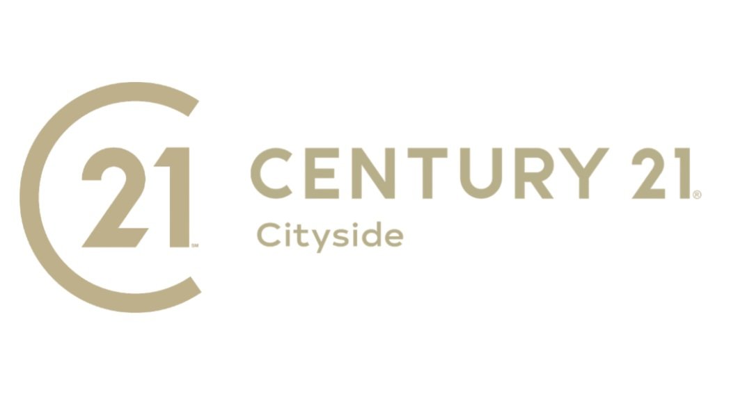 Century 21 Cityside