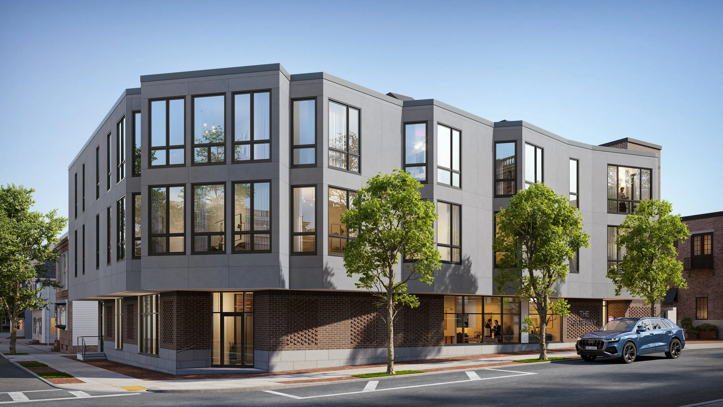 View 1 - Exterior.jpg