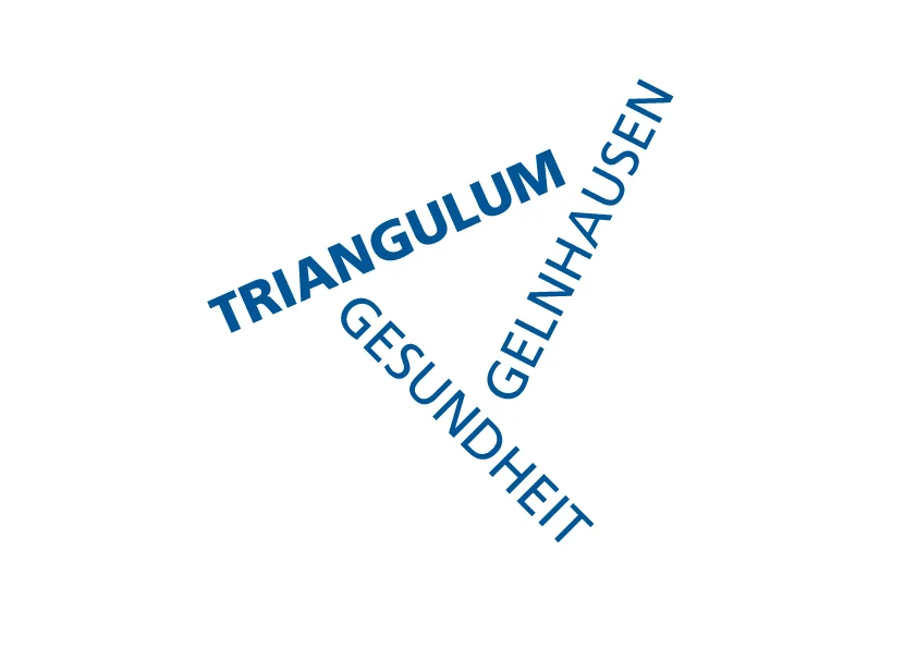 triangulumlogo.jpg