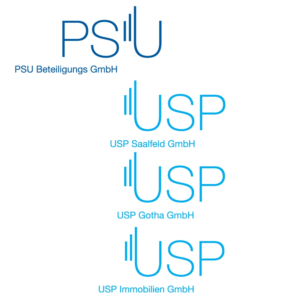 design-schmitz-psu-logoarchitektur.jpg