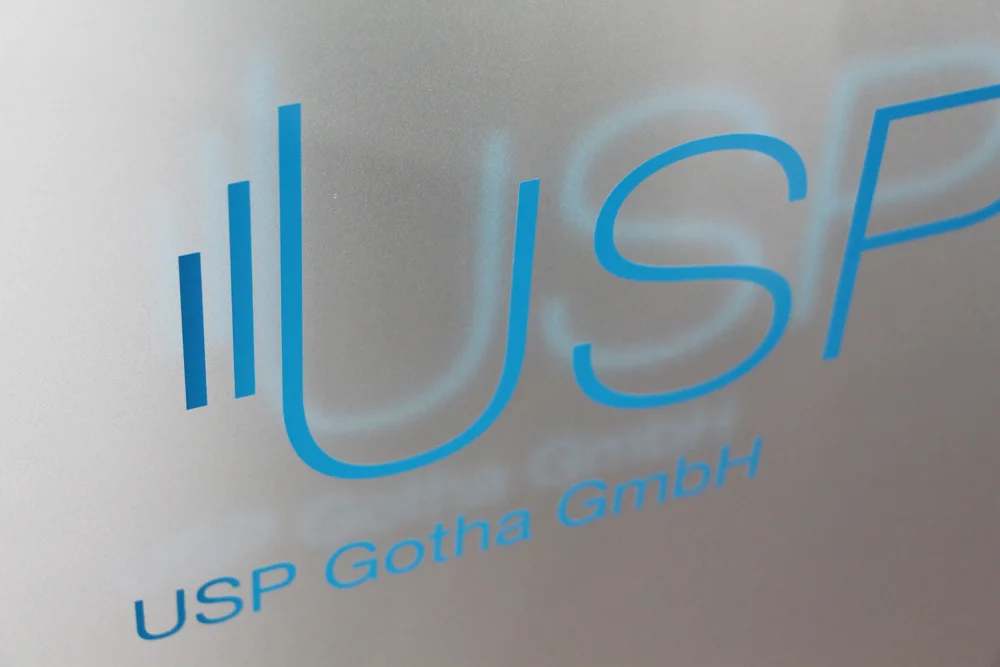 design-schmitz-logodesign-psu.jpg