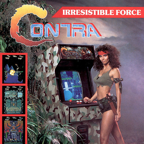 Contra