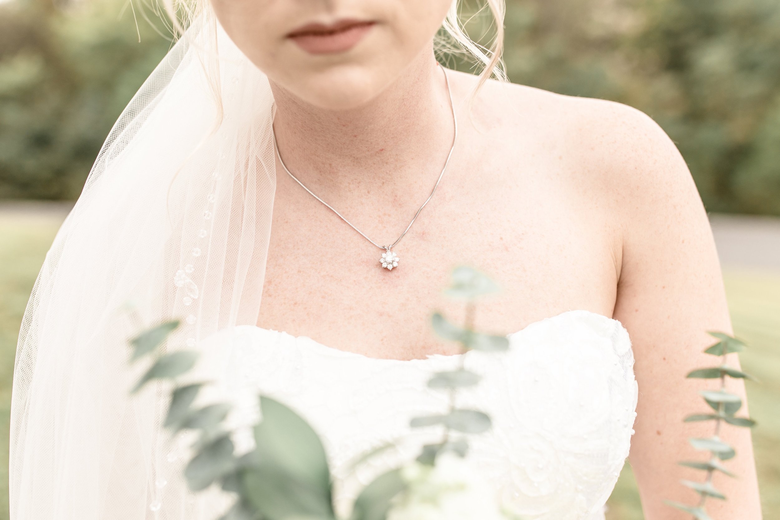 Katie John Warlick-ROUND1 GALLERY-0103.jpg.jpeg