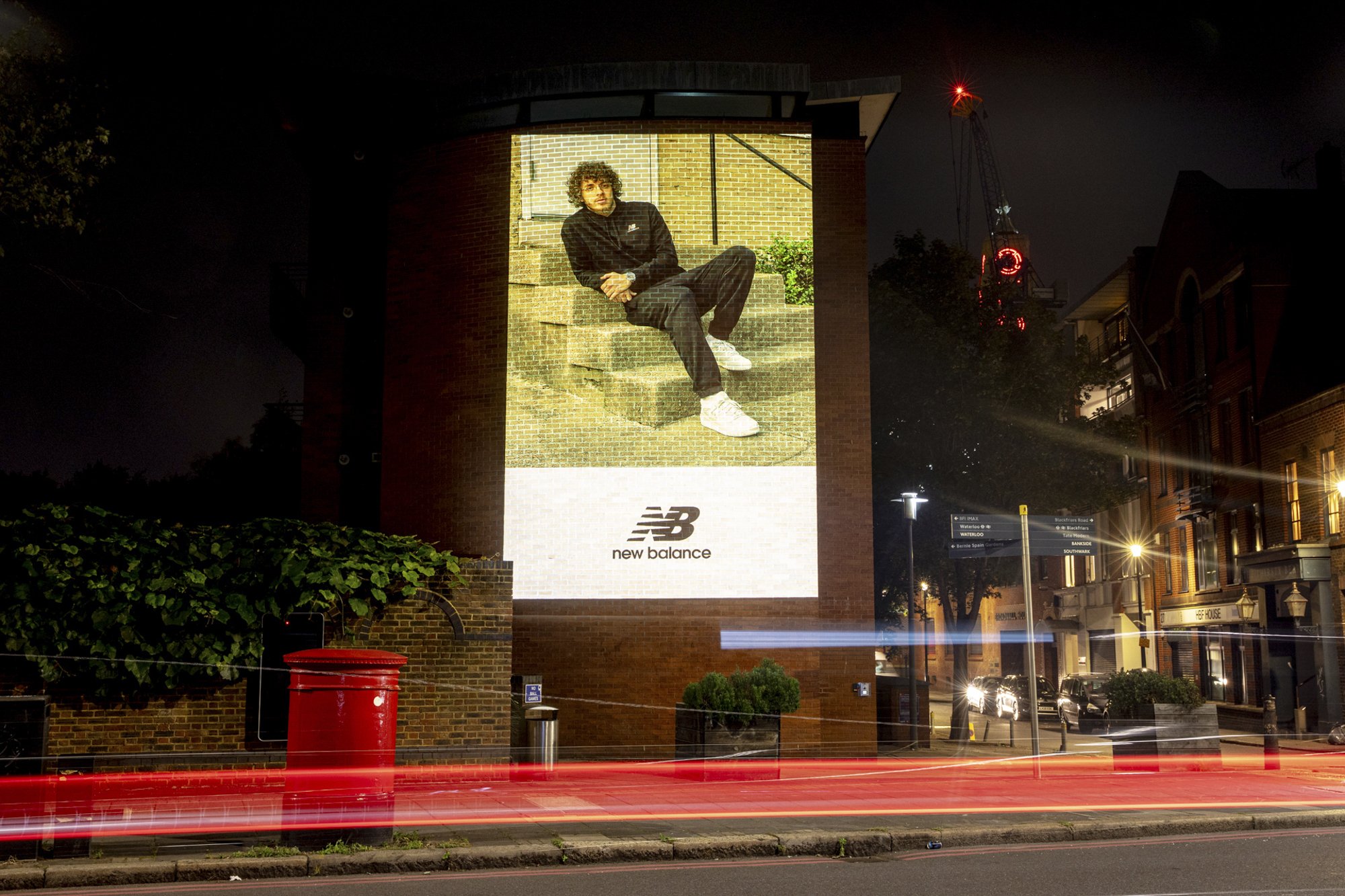 New Balance-49.jpg