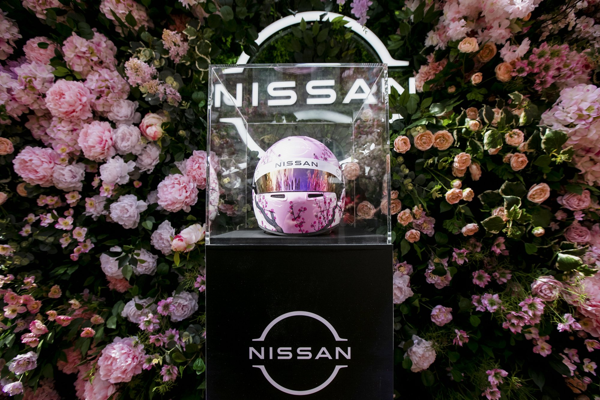 Nissan-65.jpg