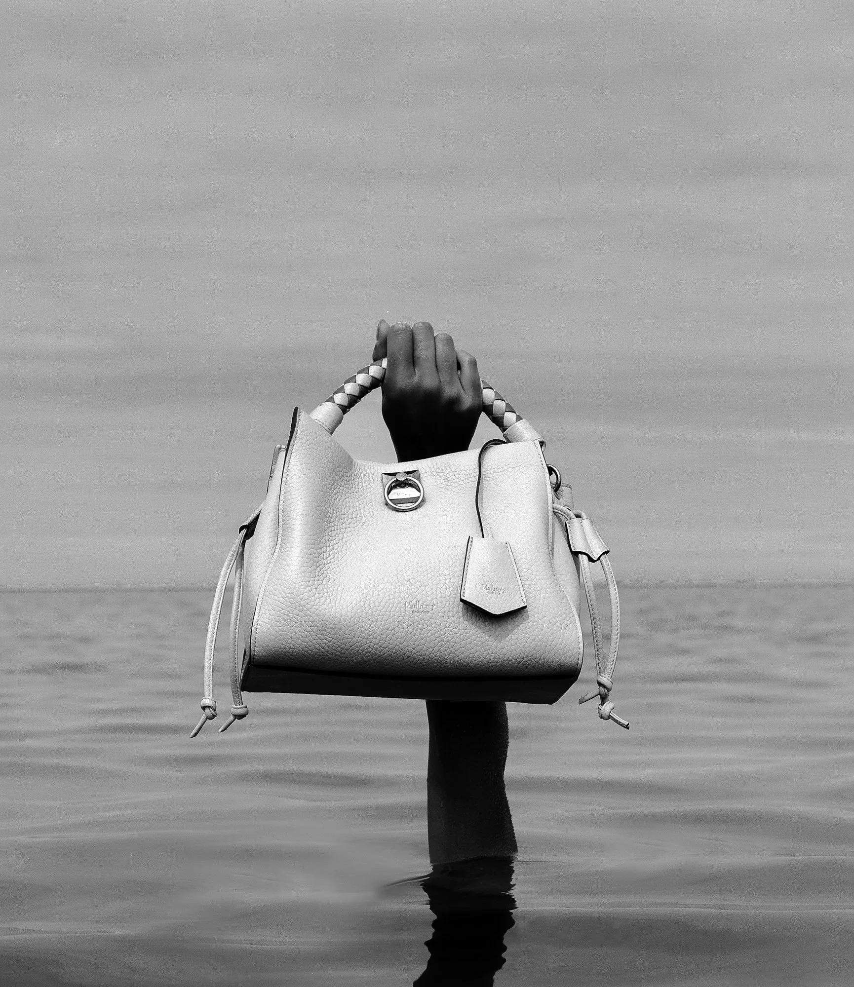 Bag edit.jpg