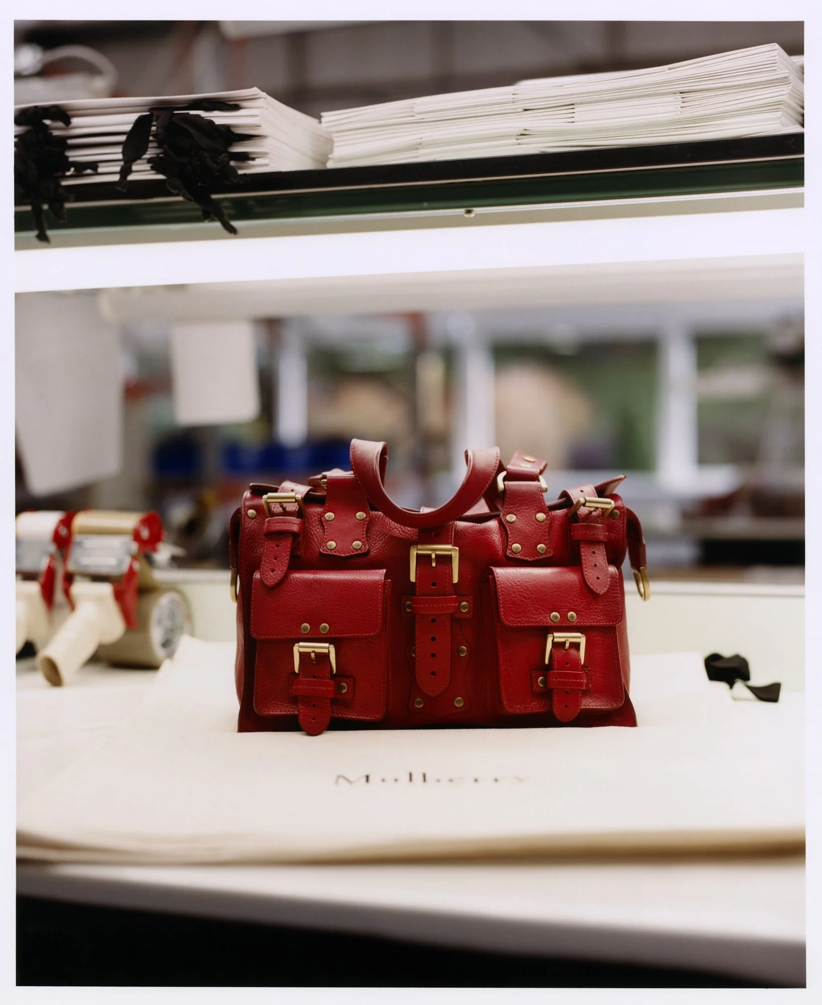 MULBERRY_B.E_04.21_26.jpg