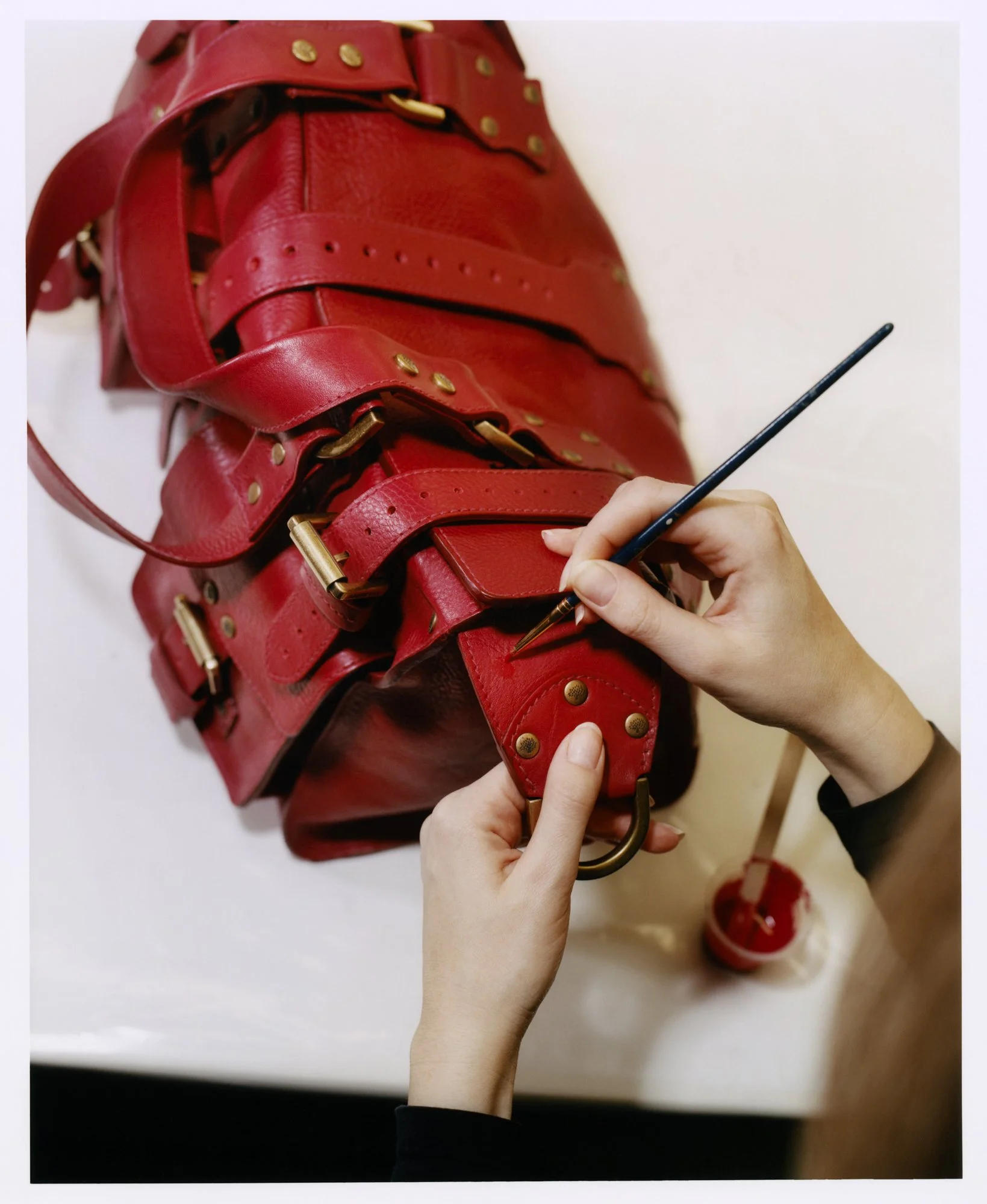 MULBERRY_B.E_04.21_23.jpg