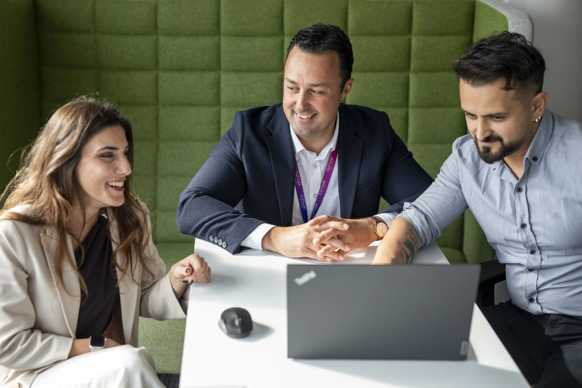 Curium - Istanbul WEB-64.jpg