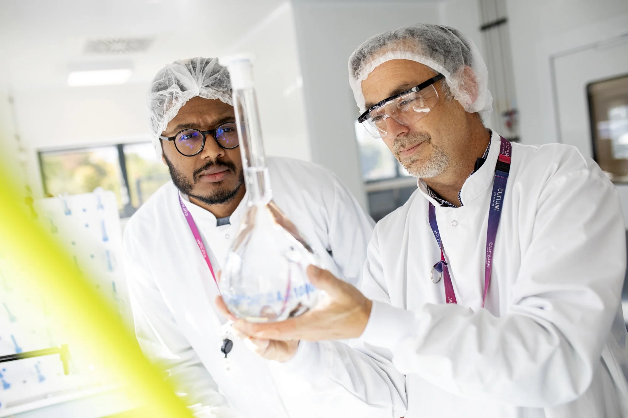 Curium - Paris WEB-194.jpg