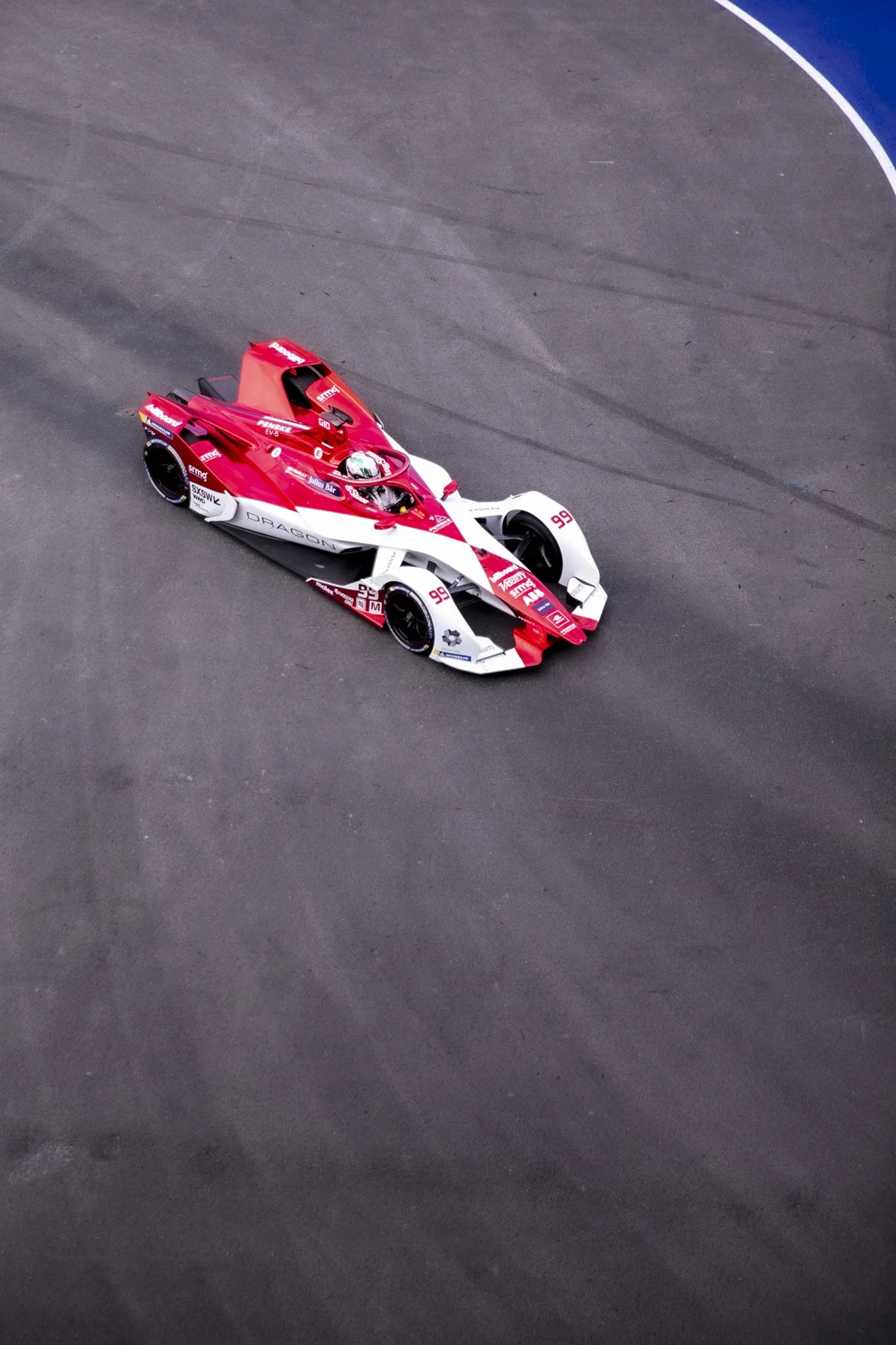 Halo - Formula E - Photography-68 copy.jpg