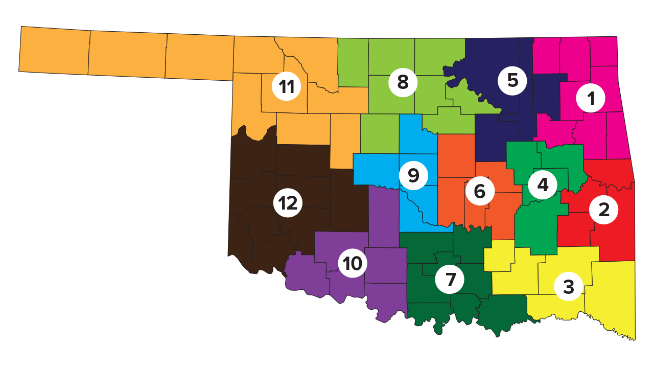 Sectional State Map.png