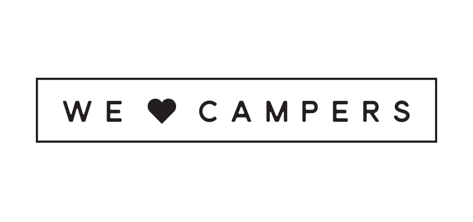We HEART CAMPERS.png