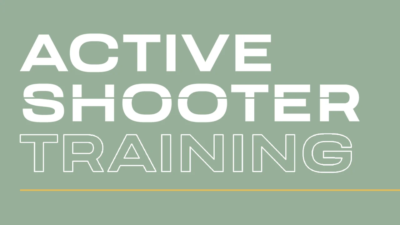 Active Shooter Header.jpg