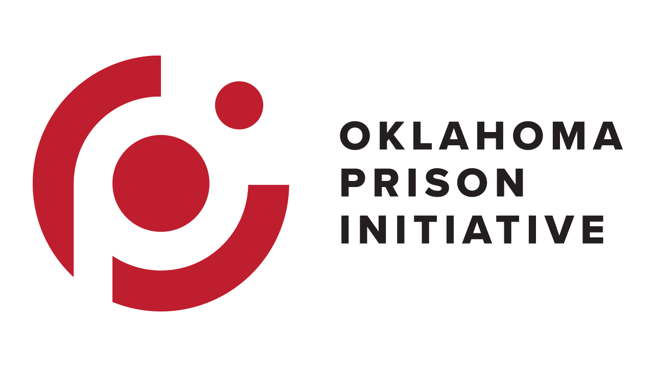 OPI_Header.png