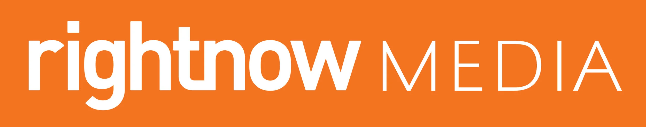 RNM_logo_Orange.jpg