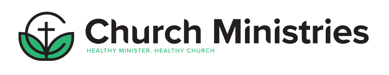 CHURCH_MIN_WEB_LOGO.png