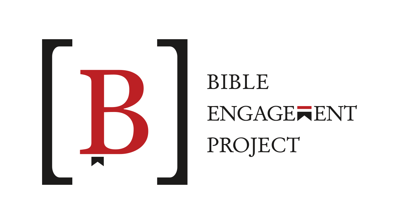 WEB_HEADER_BIBLE_PROJECT.png