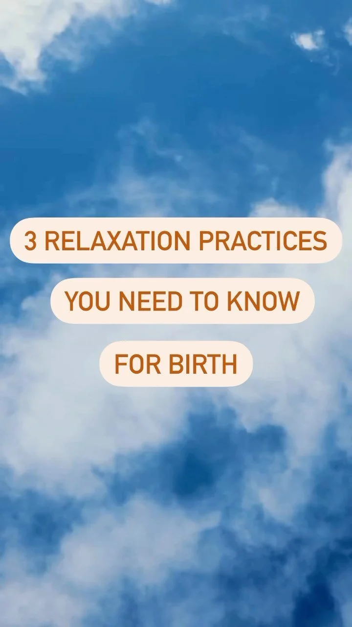 Clamshell Variations for your glutes and core! — & She Moves