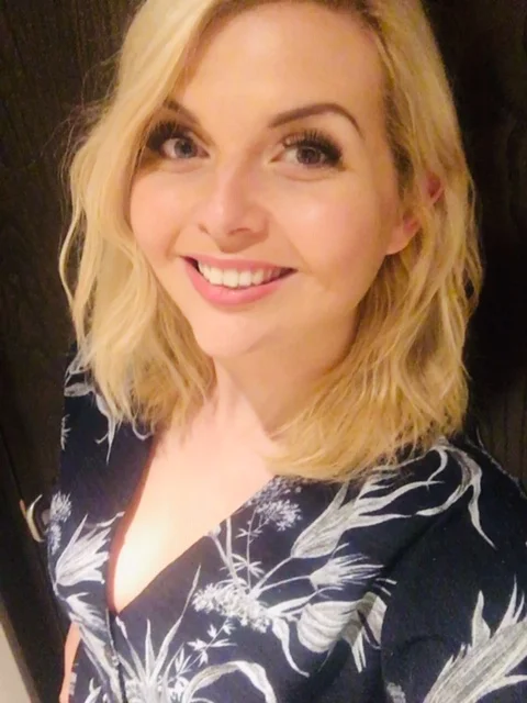 profile.jpg