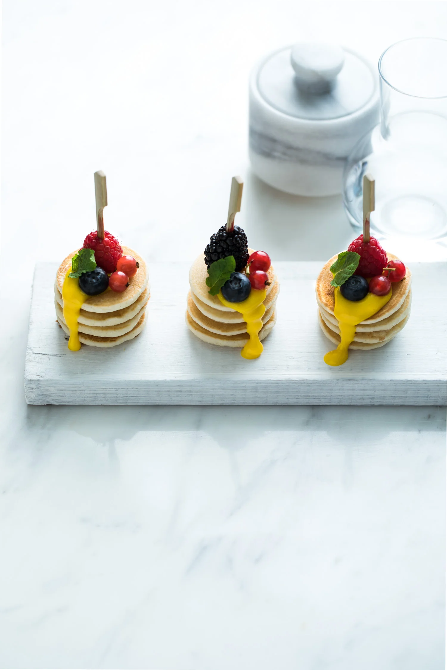 OFPbrunchRS-3.jpg